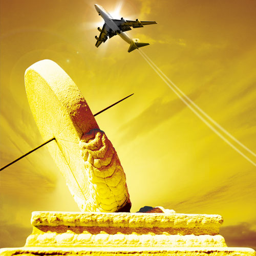 品牌設(shè)計,深圳商標設(shè)計公司,品牌商標設(shè)計