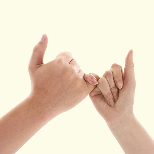 品牌營銷,深圳商標設計公司,品牌商標設計公司