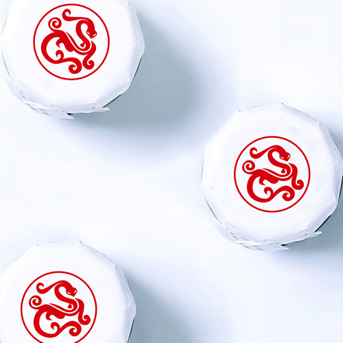 家具企業(yè)商標設計_品牌營銷,深圳商標設計公司 品牌商標設計公司,深圳標志設計