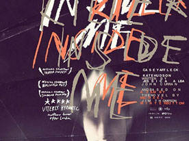 食品/茶葉商標設計，深圳標志設計