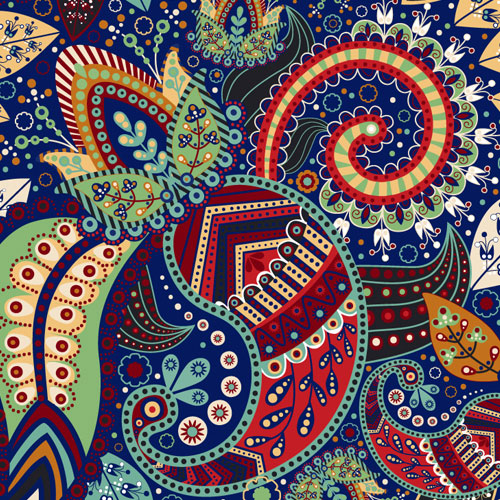 品牌設(shè)計(jì),深圳標(biāo)志設(shè)計(jì)公司,品牌標(biāo)志設(shè)計(jì)