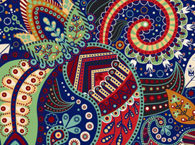 家政家教企業(yè)商標(biāo)設(shè)計(jì)_品牌設(shè)計(jì),深圳標(biāo)志設(shè)計(jì)公司 品牌標(biāo)志設(shè)計(jì),深圳商標(biāo)設(shè)計(jì)