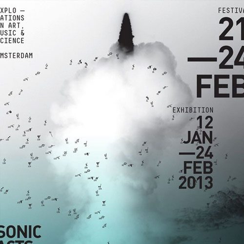 logo設計,深圳標志設計公司,logo標志設計公司