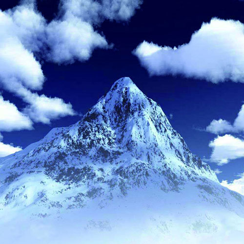 企業商標設計,深圳商標設計公司,企業標志設計