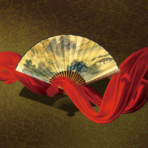 品牌設計,深圳商標設計 品牌標志設計,深圳標志設計公司,品牌設計