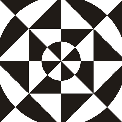 VI設計,深圳標志設計公司,深圳VI設計公司