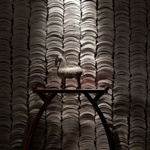 深圳VI設計公司，深圳商標設計