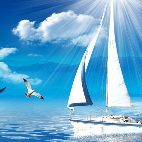 品牌商標(biāo)設(shè)計,深圳商標(biāo)設(shè)計公司,品牌標(biāo)志設(shè)計