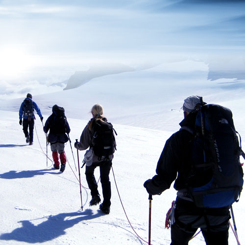 深圳廣告公司,深圳標志設計公司,品牌標志設計