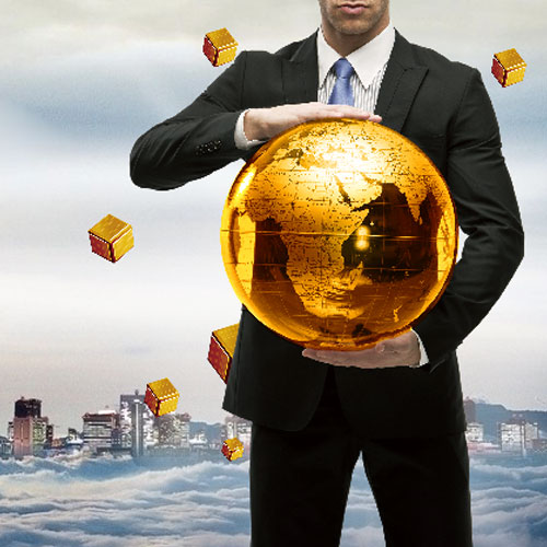 品牌商標設(shè)計,深圳商標設(shè)計公司,深圳廣告公司