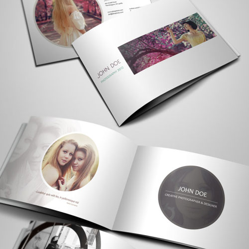 深圳畫冊設計,深圳標志設計公司,餐飲食品畫冊設計公司