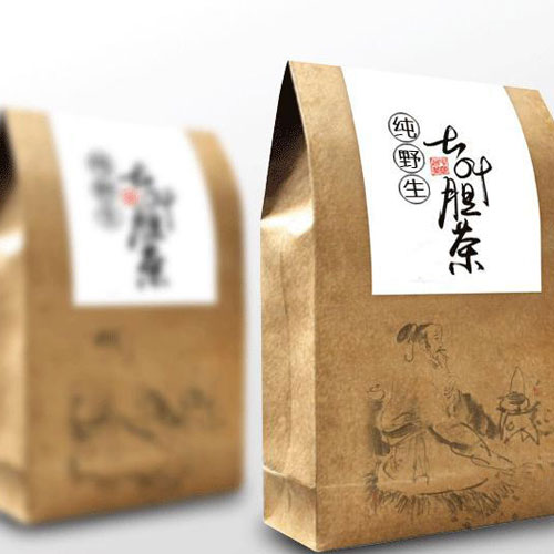 化妝品包裝設(shè)計,深圳商標設(shè)計公司,餐飲食品包裝設(shè)計