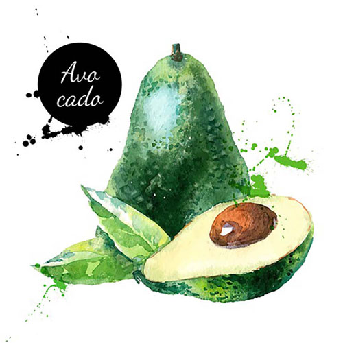 快速消費品包裝設(shè)計,深圳標志設(shè)計公司,餐飲食品包裝設(shè)計