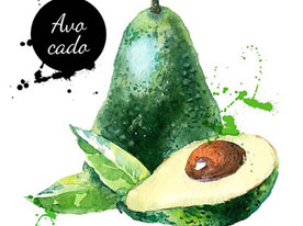 餐飲食品包裝設(shè)計，深圳商標設(shè)計