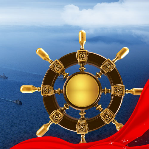 深圳平面設(shè)計(jì)公司,深圳標(biāo)志設(shè)計(jì)公司,平面設(shè)計(jì)