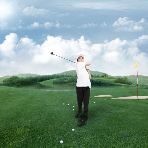 品牌標志設計,深圳標志設計公司,品牌logo設計