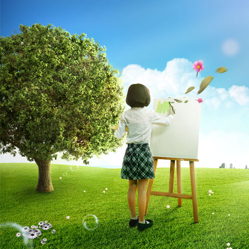 產品設計,深圳標志設計公司,產品包裝設計公司