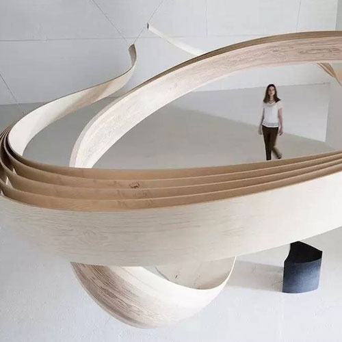 包裝設計,深圳標志設計公司,深圳包裝設計公司