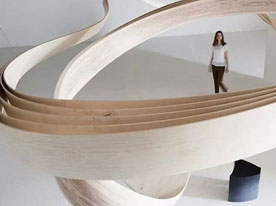 日用電器企業商標設計_包裝設計,深圳標志設計公司 深圳包裝設計公司,深圳商標設計