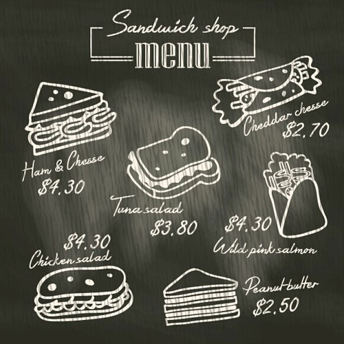 品牌LOGO設計,深圳商標設計公司,品牌商標設計公司