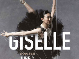 科技、光伏商標設計公司，深圳商標設計