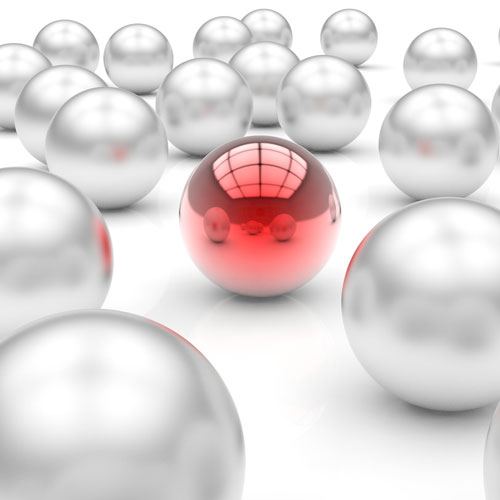 品牌定位,深圳商標設計公司,品牌LOGO設計