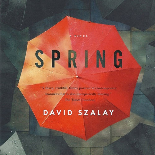 品牌設計,深圳商標設計公司,品牌商標設計