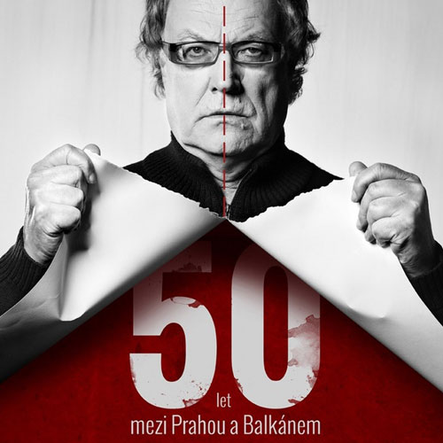 品牌形象設計,深圳標志設計公司,品牌標志設計