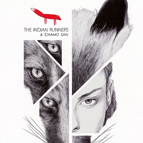 品牌logo設(shè)計,深圳商標(biāo)設(shè)計公司,品牌商標(biāo)設(shè)計