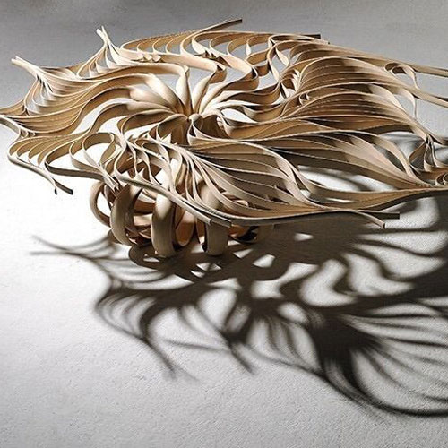 深圳包裝設計公司,深圳商標設計 包裝設計,深圳標志設計公司,深圳包裝設計公司