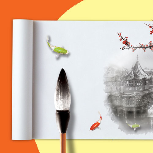 產品設計,深圳商標設計公司,通信/IT行業標志設計