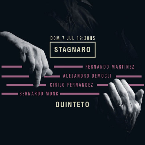 廣告公司,深圳標志設計公司,公司標志設計