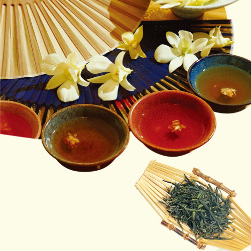 標志設計,深圳標志設計公司,公司logo設計