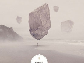 企業(yè)商標設(shè)計，深圳標志設(shè)計