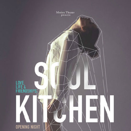 創意設計,深圳標志設計公司,logo設計公司