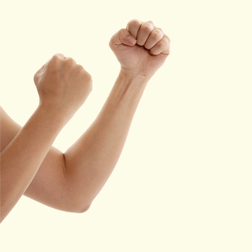 廣告設(shè)計(jì),深圳商標(biāo)設(shè)計(jì)公司,深圳廣告設(shè)計(jì)公司