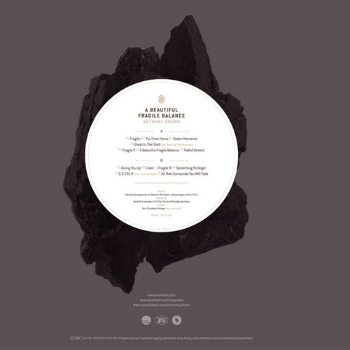 深圳Logo設計,深圳標志設計公司,公司Logo設計