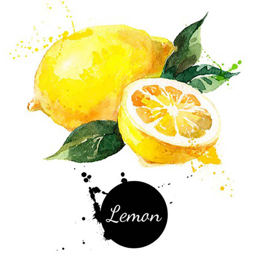 廣告設計,深圳標志設計公司,深圳廣告公司