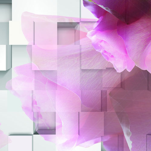 高檔標志設計,深圳商標設計公司,標志logo設計