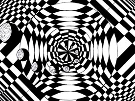 保健品包裝設計公司，深圳標志設計