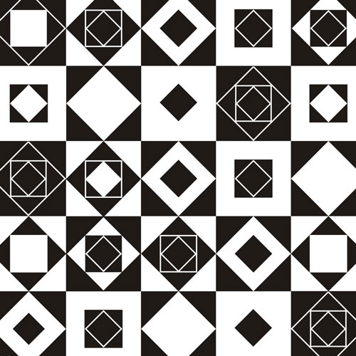 VI,深圳標(biāo)志設(shè)計(jì)公司