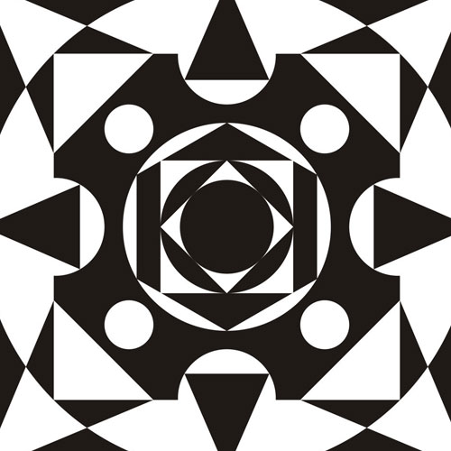 深圳包裝設計公司,深圳商標志設計 品牌,深圳標志設計公司