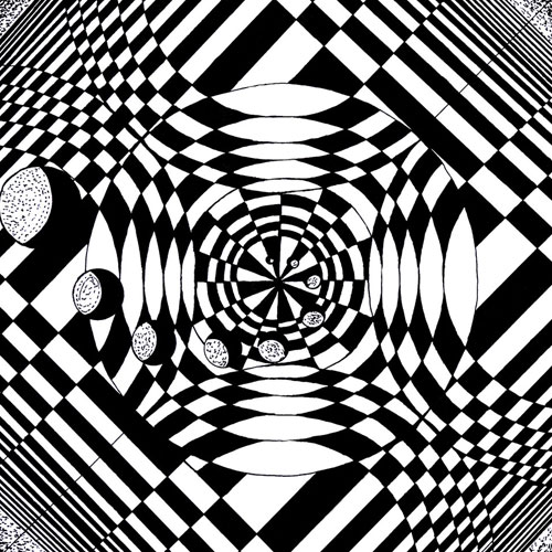 會徽設計,深圳標志設計 工業設計,深圳商標設計公司