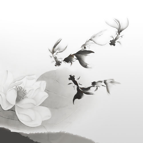 中國設(shè)計(jì),深圳標(biāo)志設(shè)計(jì)