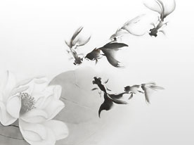 地產(chǎn)、家居公司商標(biāo)設(shè)計(jì)，深圳商標(biāo)設(shè)計(jì)