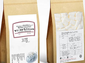 深圳包裝設(shè)計公司，深圳標(biāo)志設(shè)計