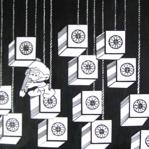 服裝設計,深圳標志設計