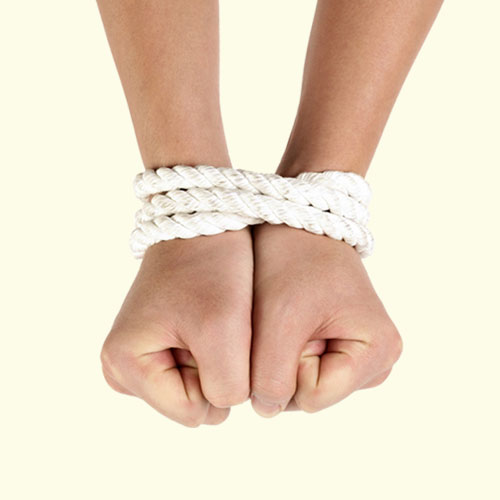 模特經紀公司標志設計,深圳商標設計