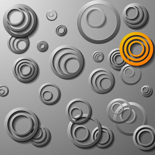 酒店標志設計,深圳商標設計