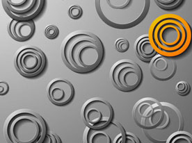 酒店商標設計，深圳標志設計